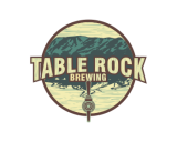 /public/logoimage/1443044763Table Rock Brewing 06.png